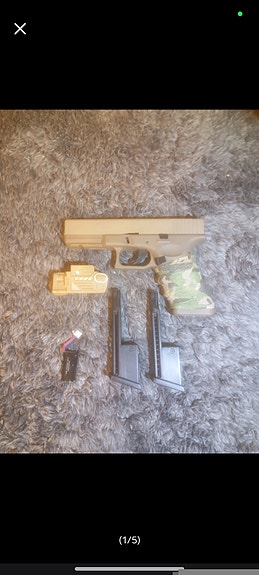 Product image 1 of 10