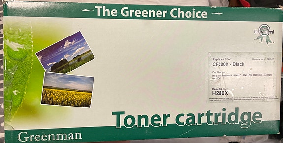 Product image 1 of 2