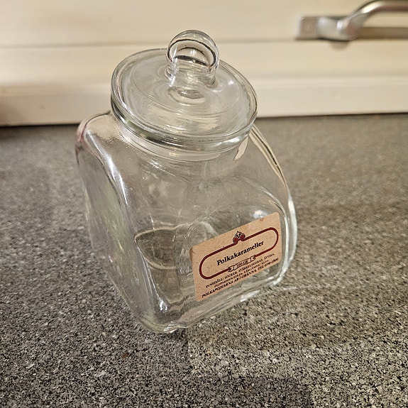Product image 1 of 6