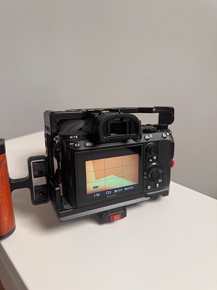 Product image 3 of 7