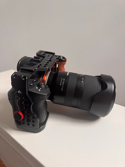 Product image 1 of 7