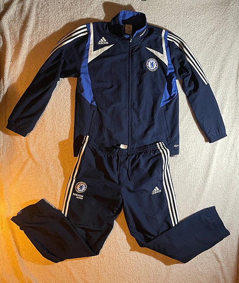 Product image 1 of 10