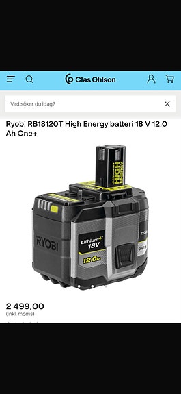 Product image 1 of 2