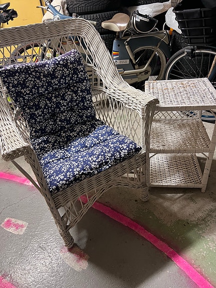 Product image 1 of 7