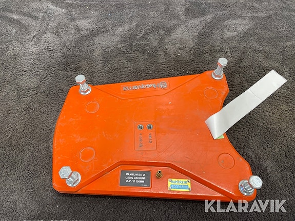 Product image 1 of 5