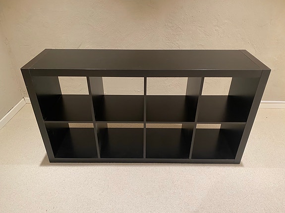 Product image 1 of 6