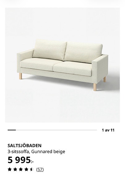 Product image 1 of 4