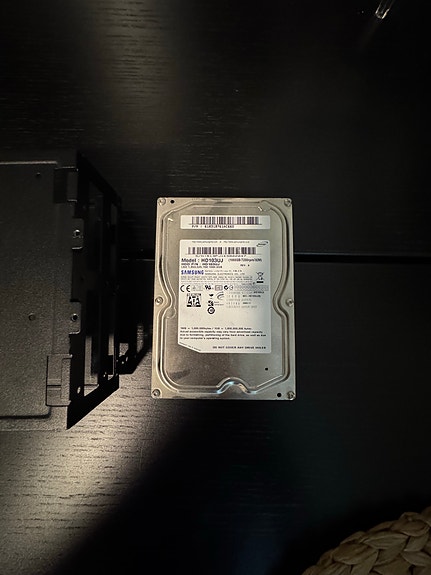 Product image 1 of 3