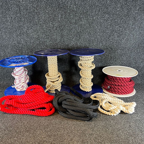 Product image 1 of 8