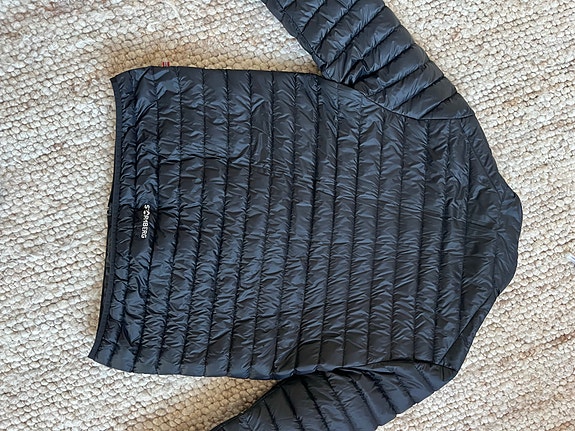 Product image 1 of 9