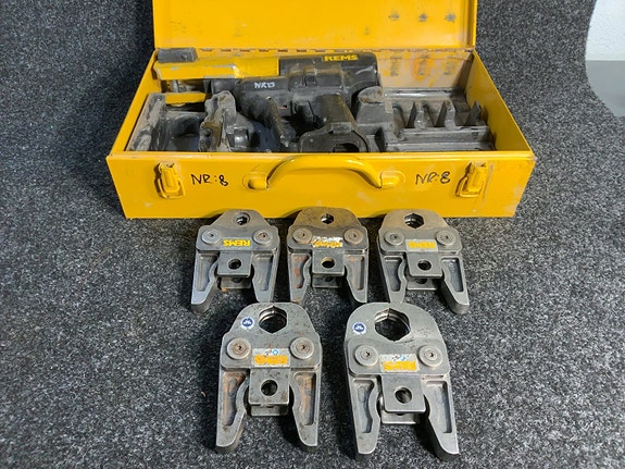 Product image 1 of 10