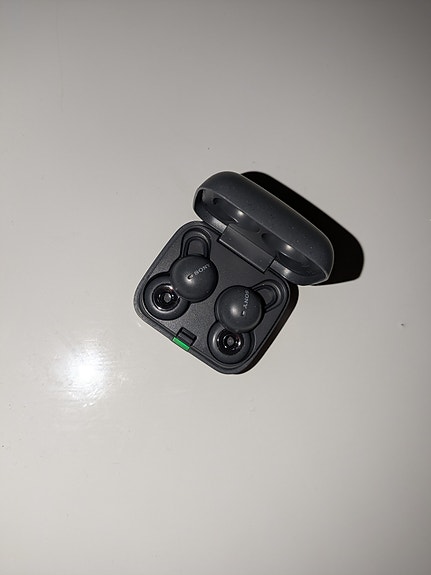 Product image 1 of 7