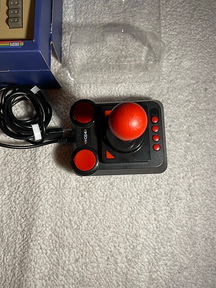 Product image 5 of 8