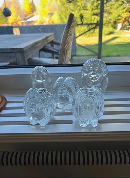 Product image 1 of 5