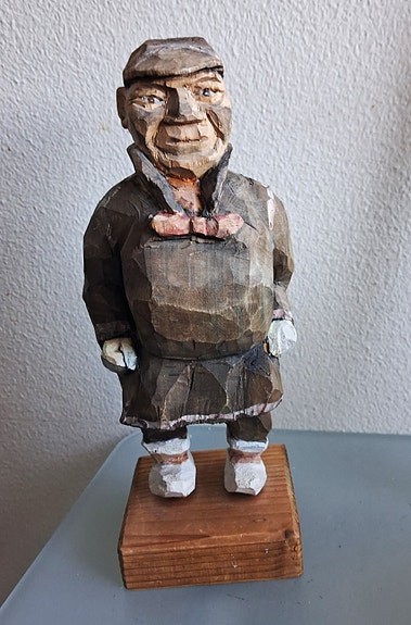 Product image 1 of 6