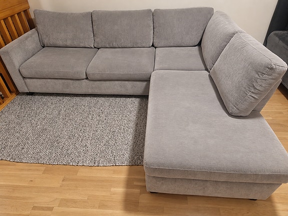 Product image 1 of 5