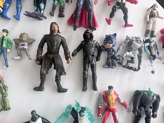 Product image 5 of 9
