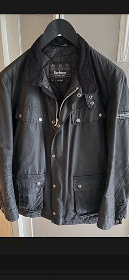 Product image 1 of 7