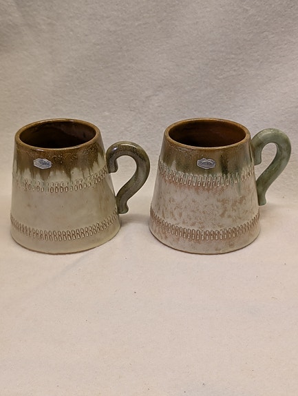 Product image 1 of 10