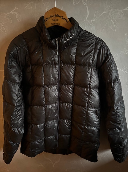 Product image 1 of 9