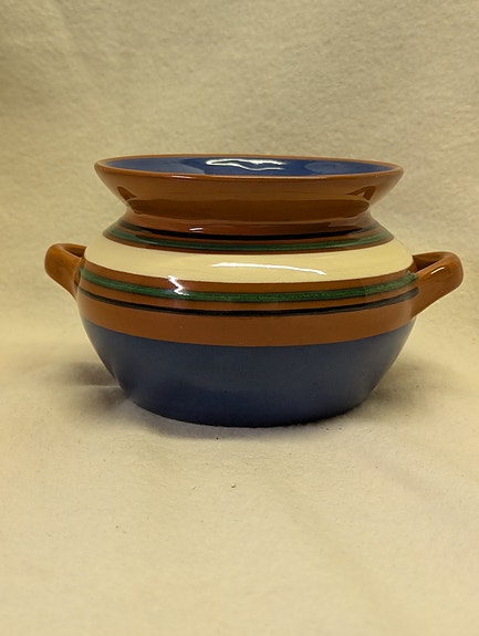 Product image 1 of 10