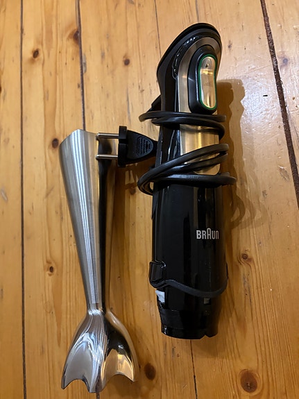 Product image 1 of 4
