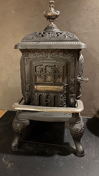 Product image 1 of 6