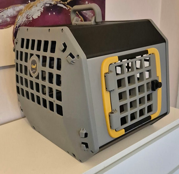 Product image 1 of 4