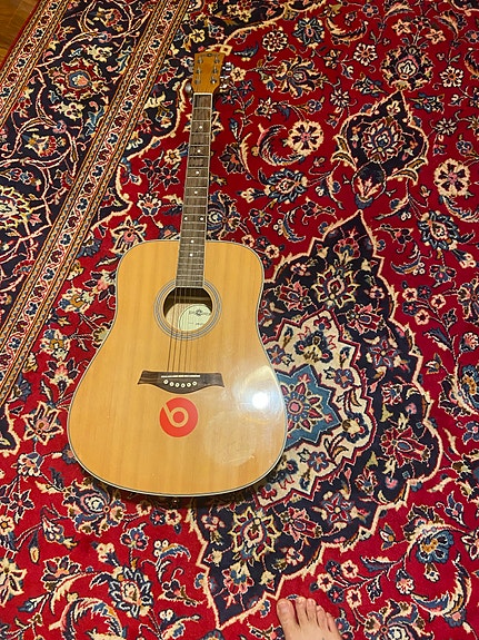 Product image 1 of 3
