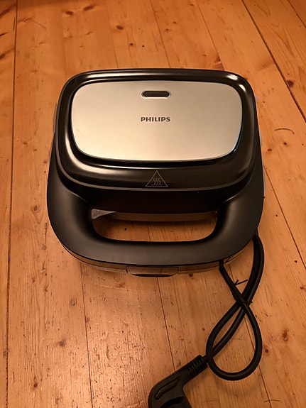 Product image 1 of 3
