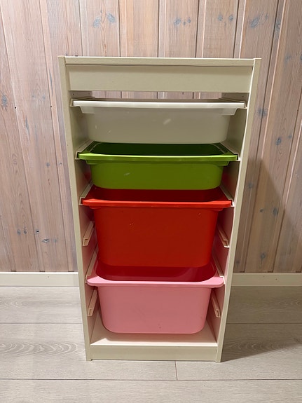 Product image 1 of 3