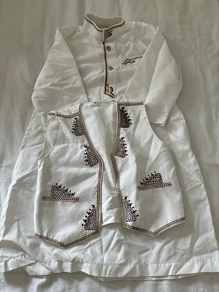 Product image 1 of 6
