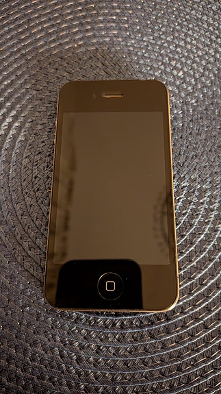 Product image 1 of 5