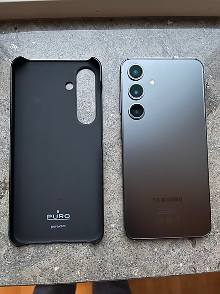 Product image 1 of 9