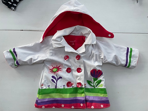 Product image 1 of 5