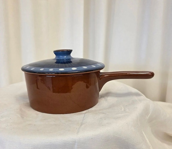 Product image 1 of 10