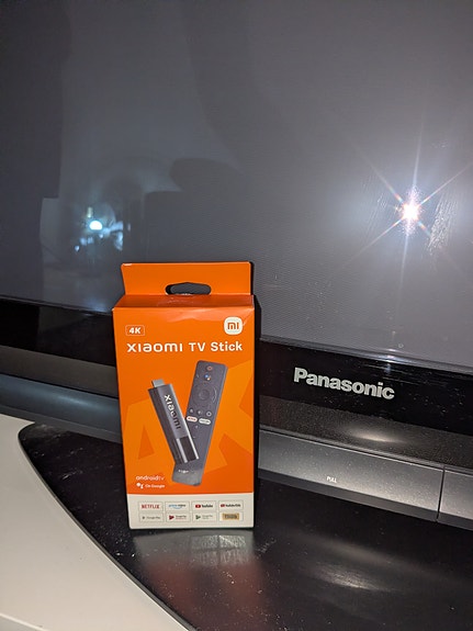Product image 1 of 3
