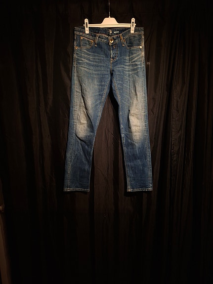 Product image 1 of 10