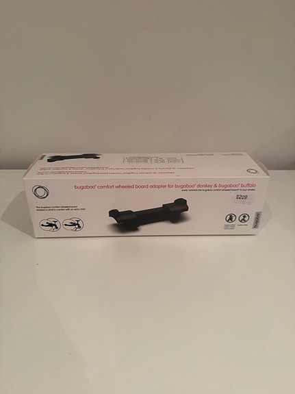 Product image 1 of 3