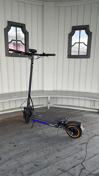 Product image 1 of 5
