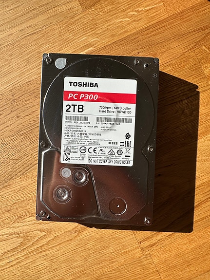 Product image 1 of 4