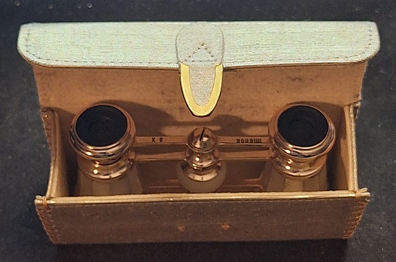 Product image 1 of 10