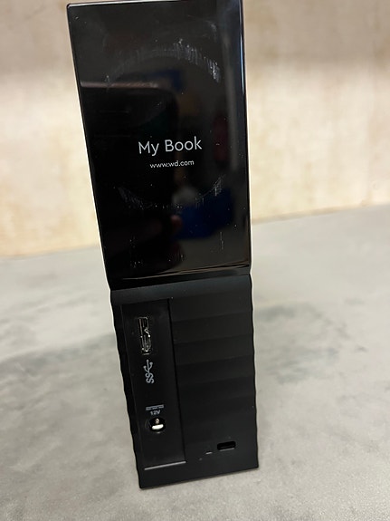 Product image 1 of 4