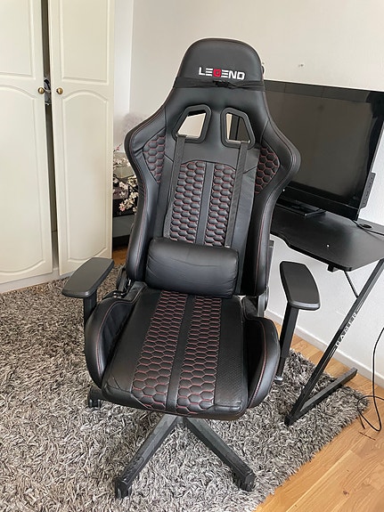 Product image 1 of 4