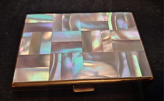 Product image 1 of 10