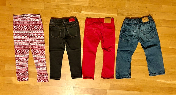 Product image 3 of 7