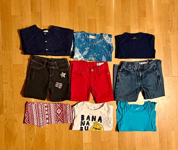 Product image 1 of 7