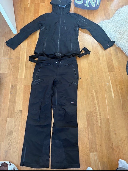 Product image 1 of 10