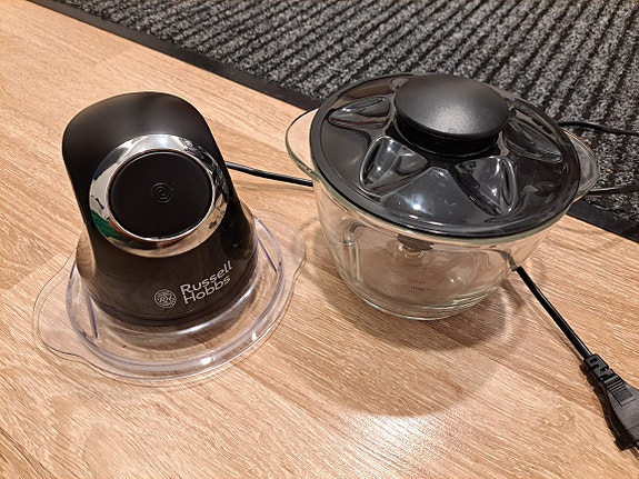 Product image 1 of 3
