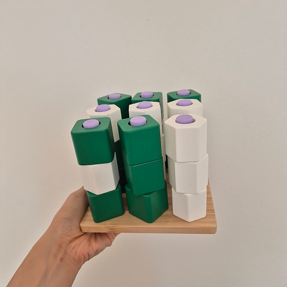 Product image 1 of 4